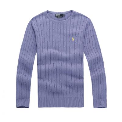 Men Polo Sweater-173